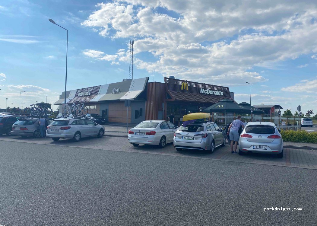 (87-880) Wieniec - — foto 2
