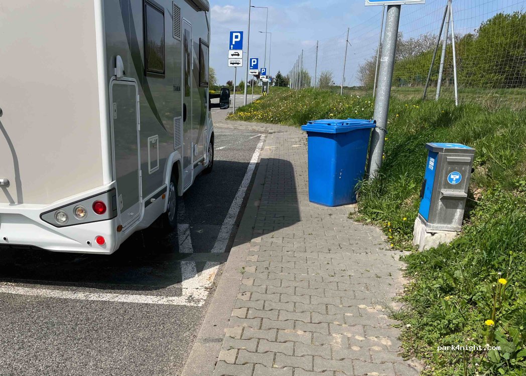 (87-880) Wieniec - — foto 4