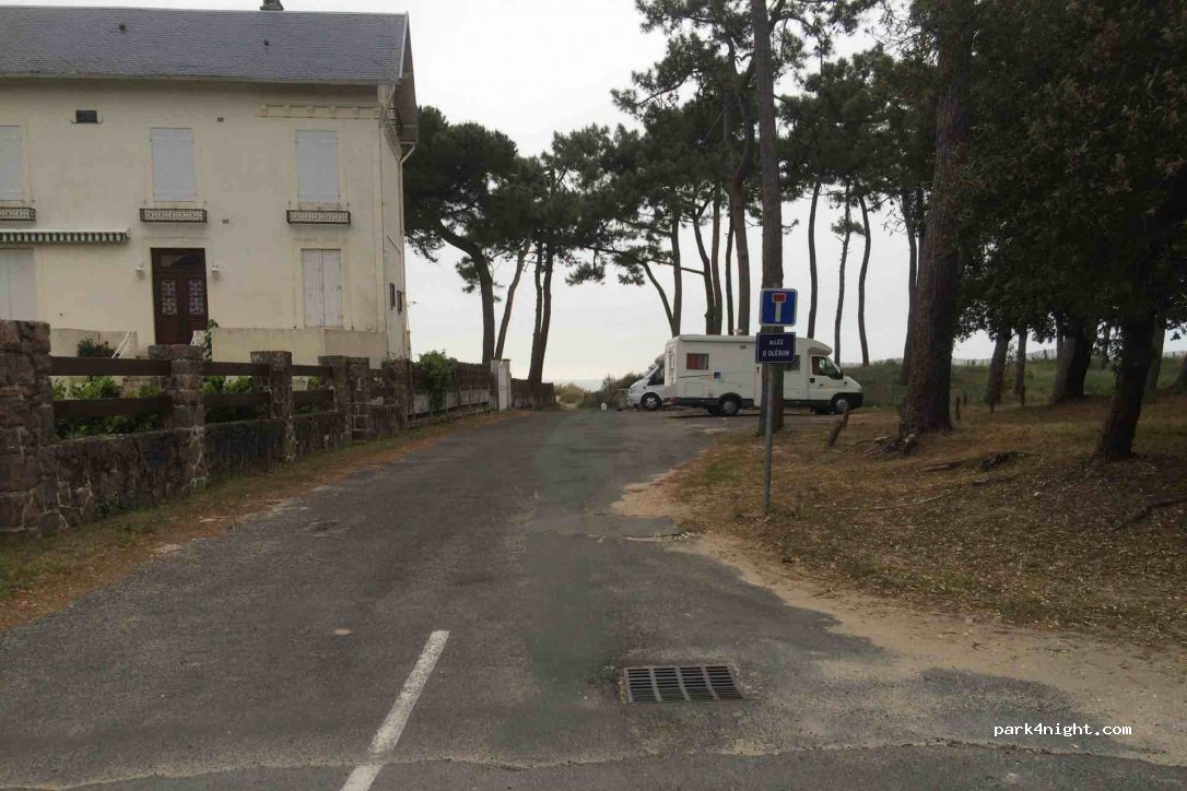 (17390) La Tremblade - 3 Allée d'Oléron — foto 2