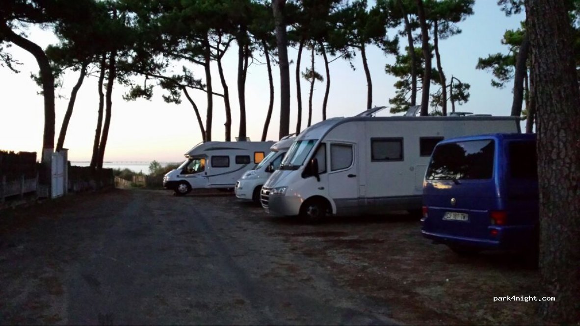 (17390) La Tremblade - 3 Allée d'Oléron — foto 3