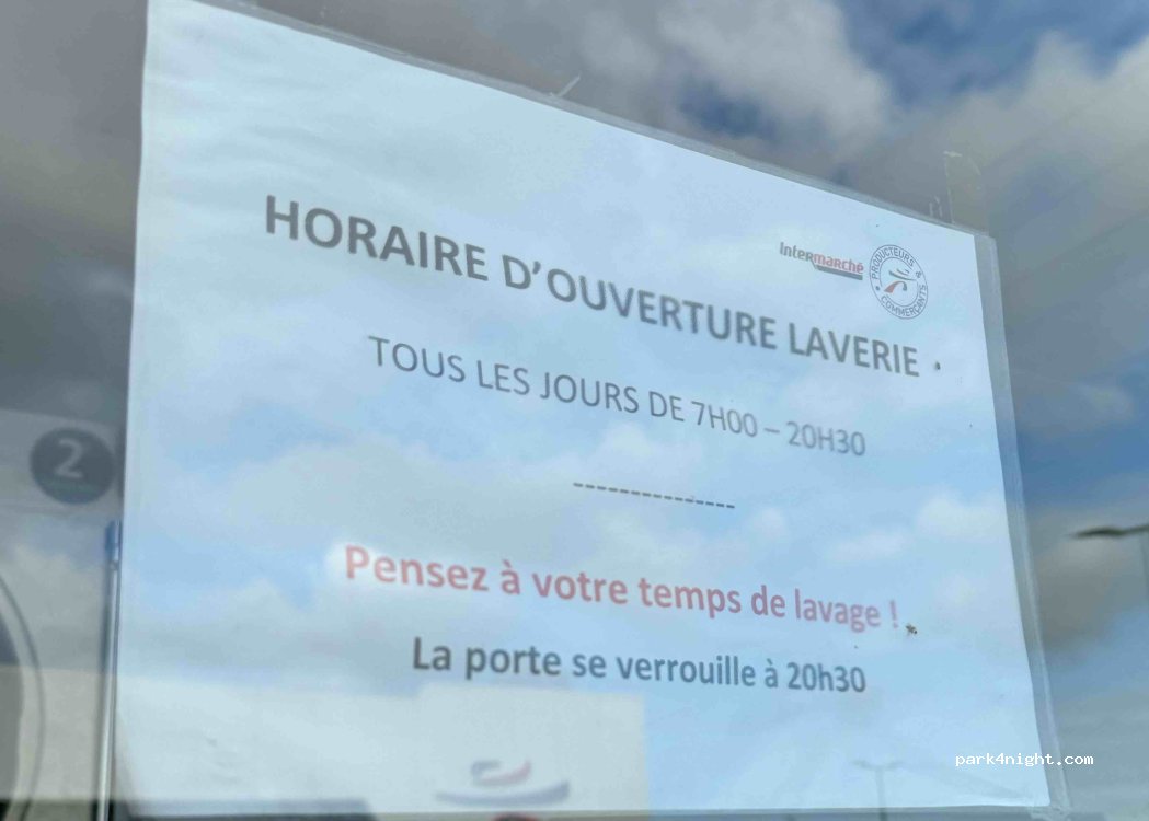 (29217) Plougonvelin - 21 Rue Saint-Jean — foto