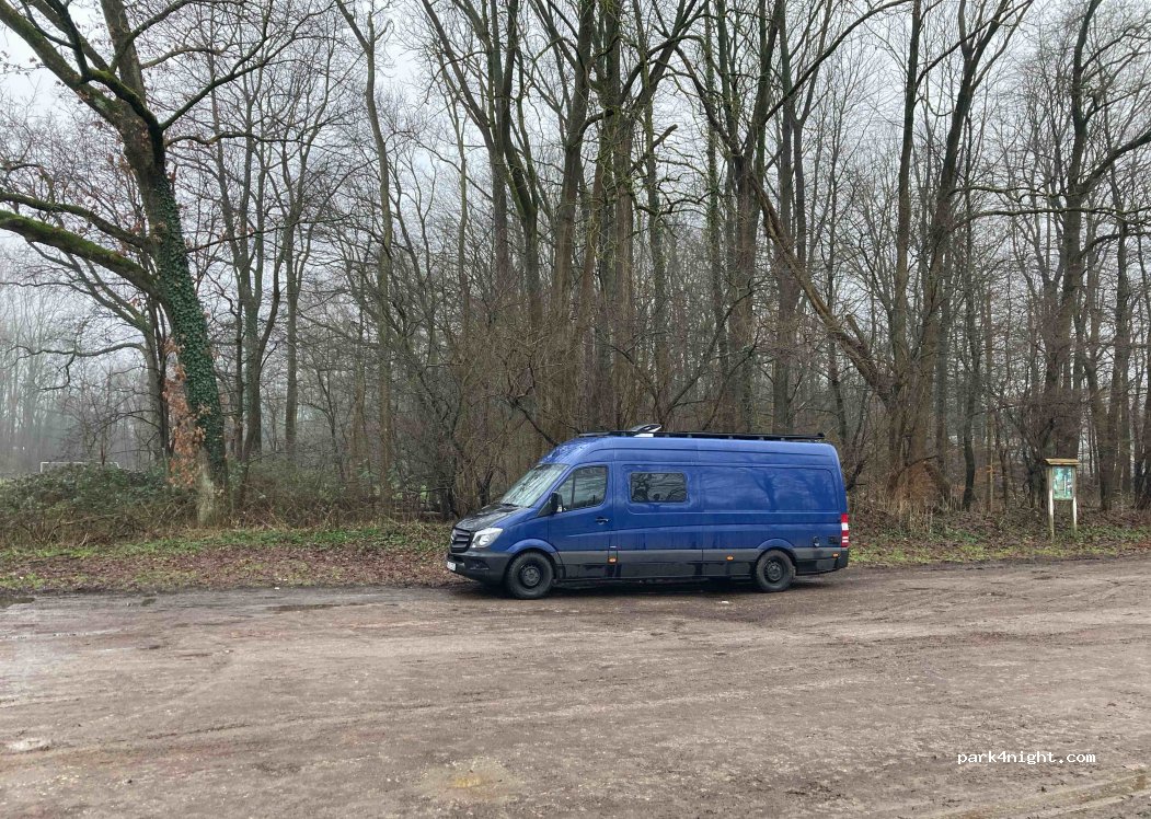 (24943) Flensburg - 19 Jahnstraße — foto 3