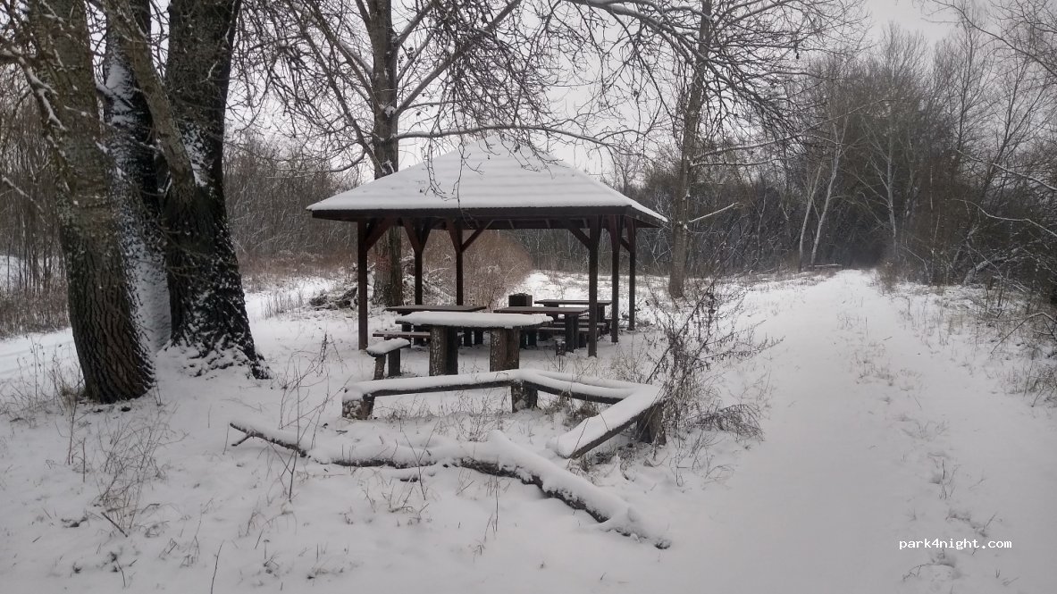 (4079) Debrecen - Unnamed Road — foto