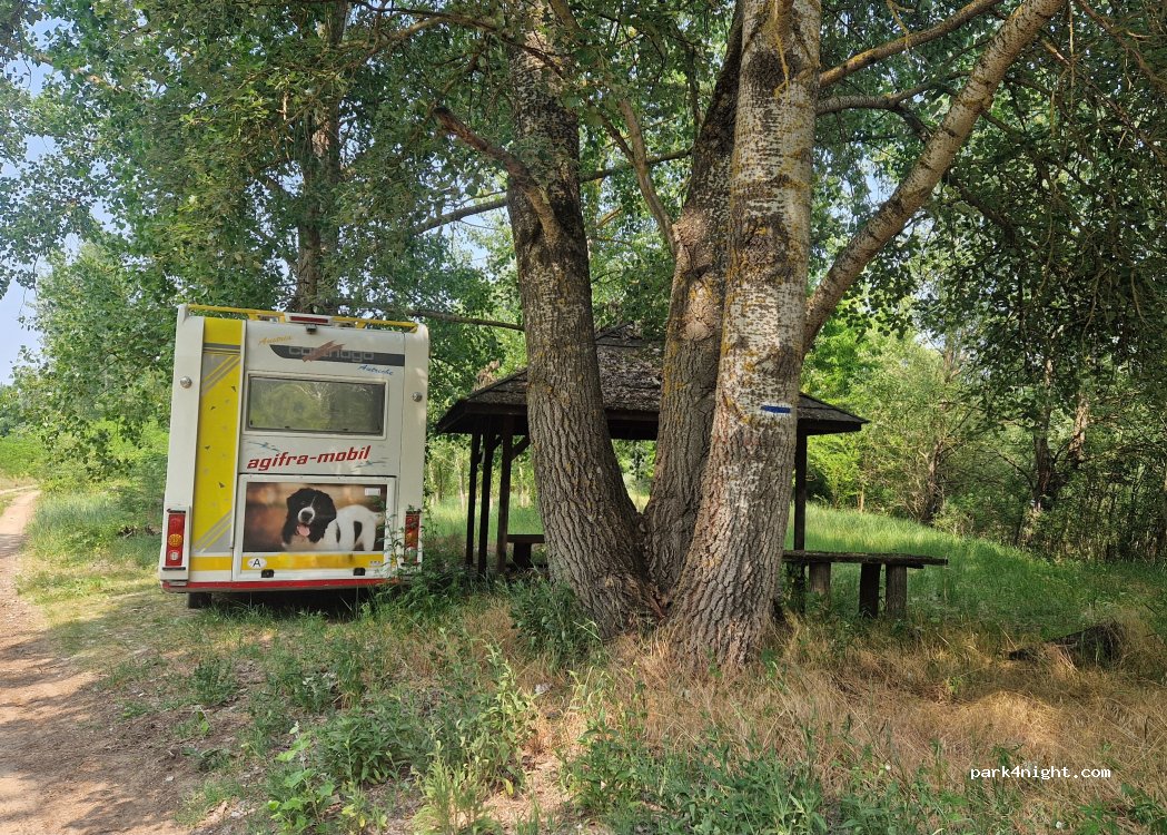 (4079) Debrecen - Unnamed Road — foto 4