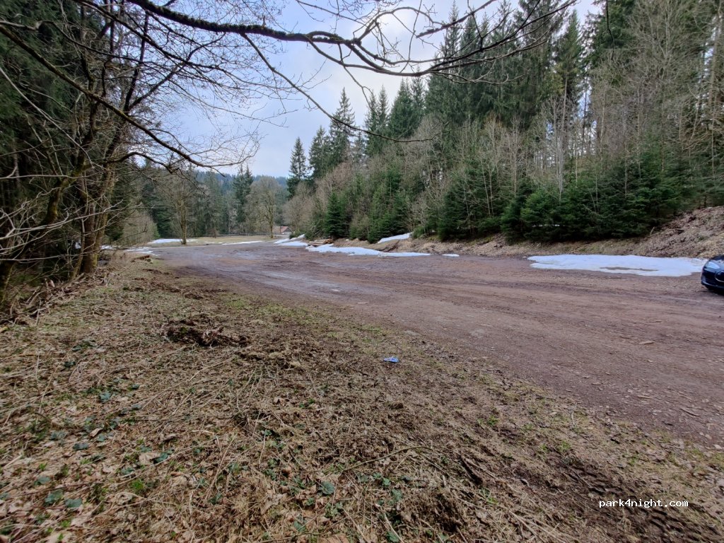 (98587) Oberschönau - — foto