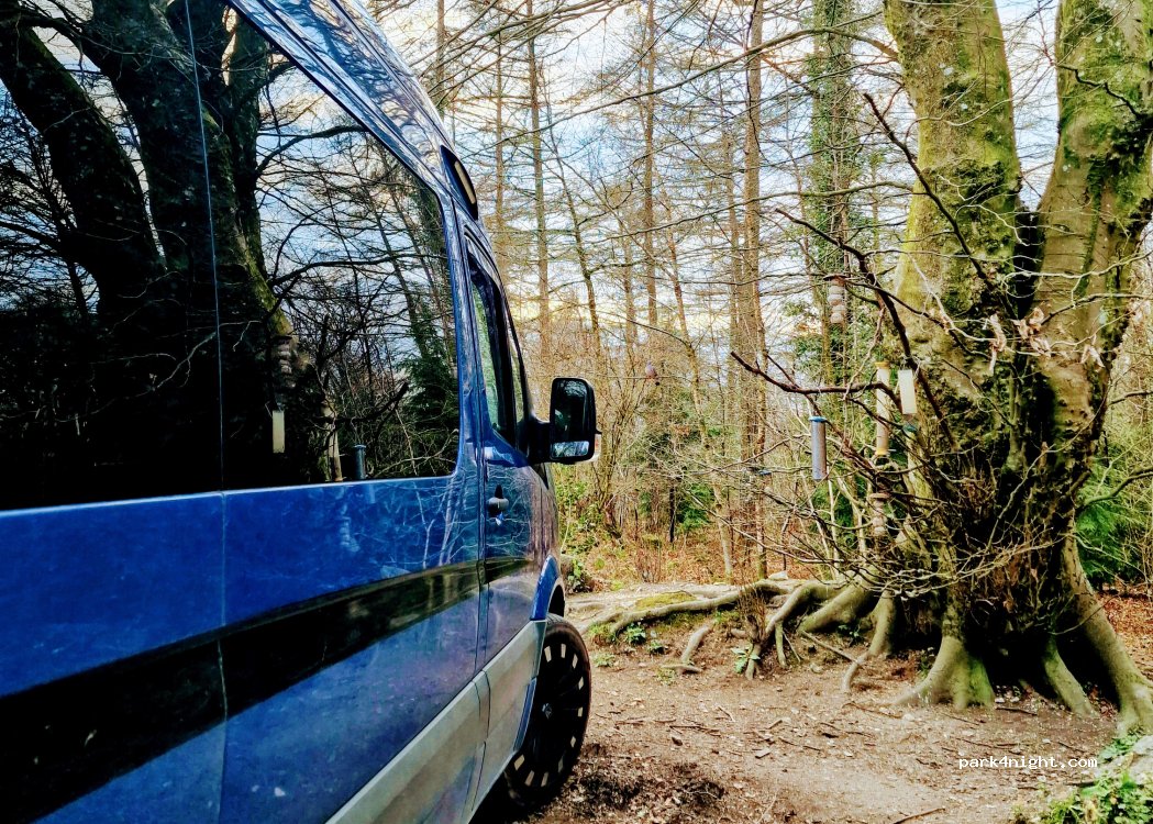 (EX7 0QE)  - Colley Lane — foto 3