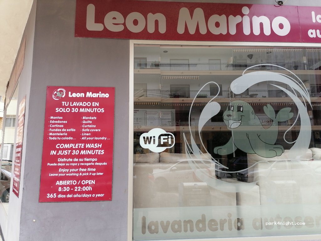 (03730) Jávea - 12 Avenida Rey Jaime I — foto 3