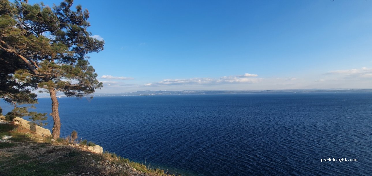 (17900) Alçıtepe - — foto