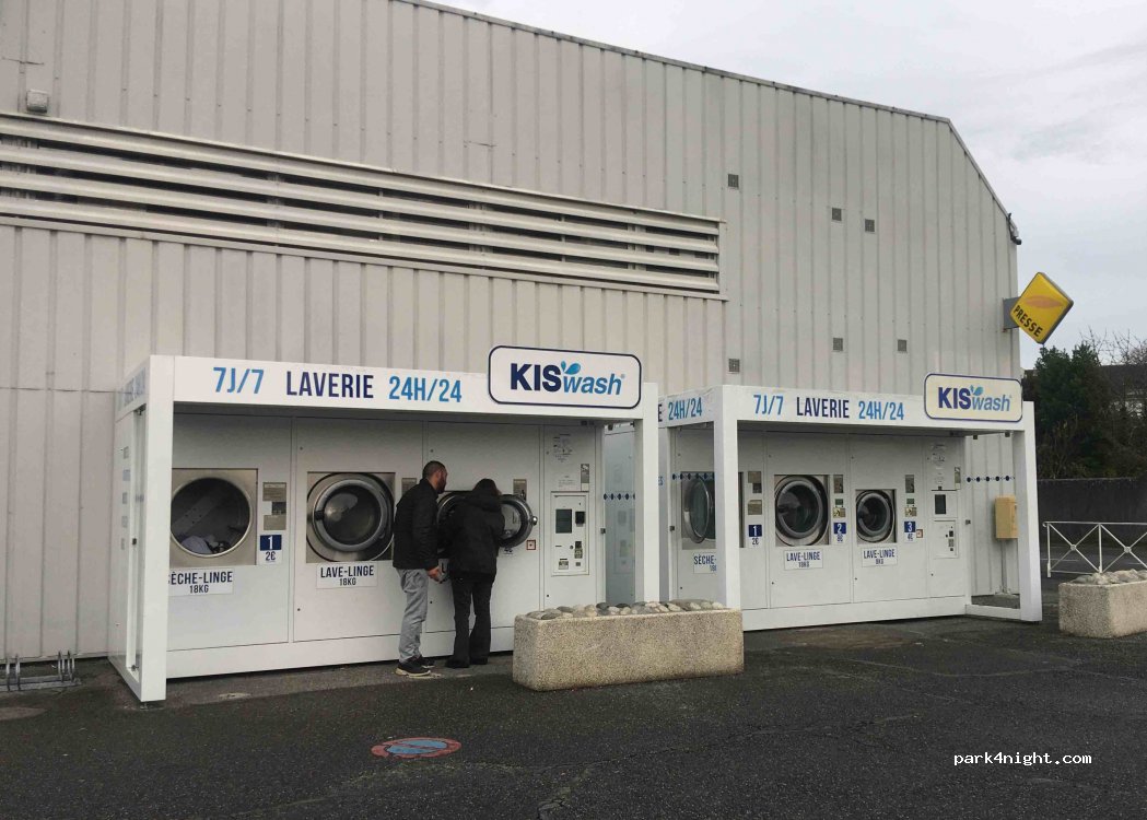(64140) Billère - 6 Rue du Sabotier — foto 2