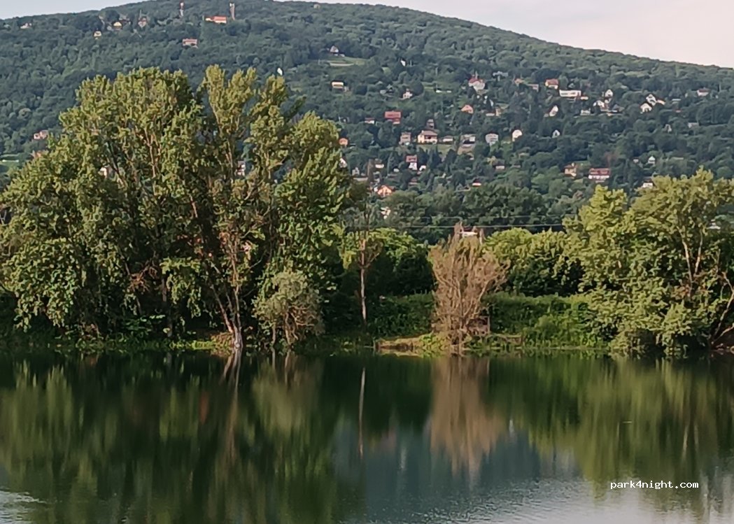 (2024) Kisoroszi - 106 Homokalja út — foto 3