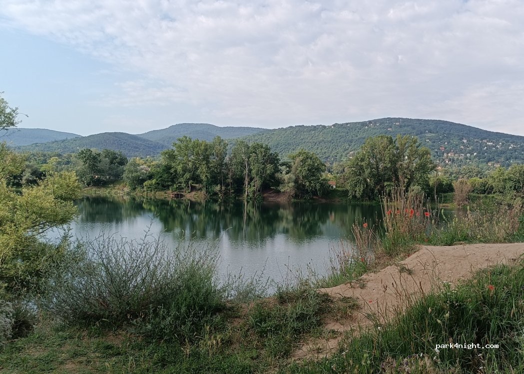 (2024) Kisoroszi - 106 Homokalja út — foto 4