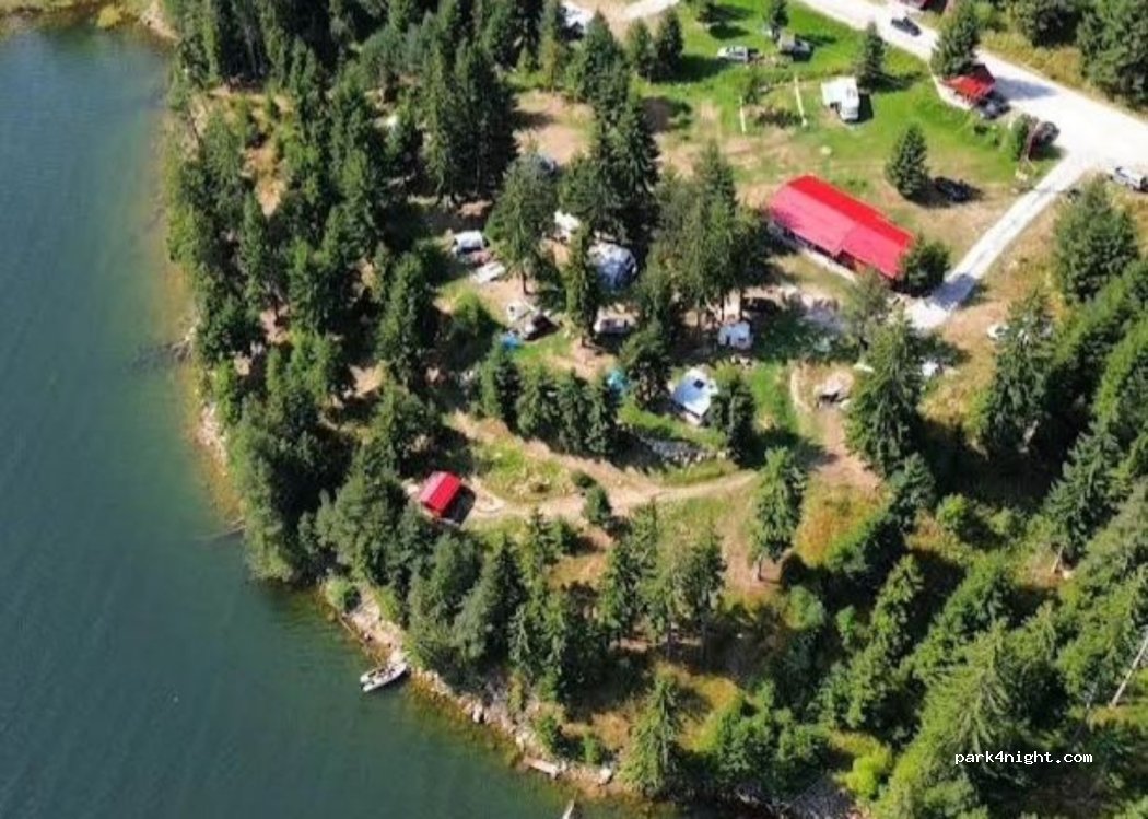 Веселото село / Veselo Selo — foto