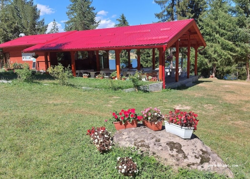 Веселото село / Veselo Selo — foto 5