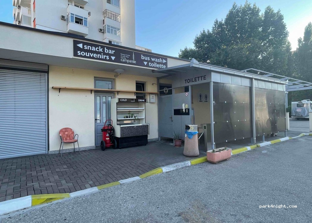 (88000) Mostar - 21b Kneza Mihajla Viševića Humskog — foto 3