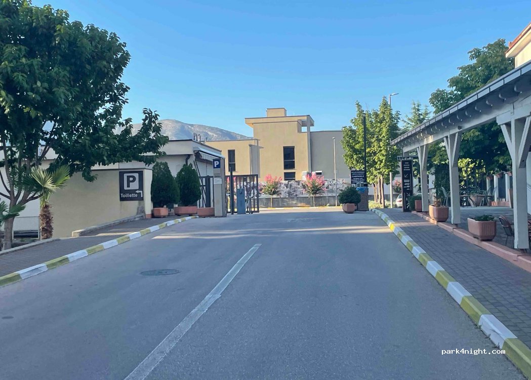 (88000) Mostar - 21b Kneza Mihajla Viševića Humskog — foto 4