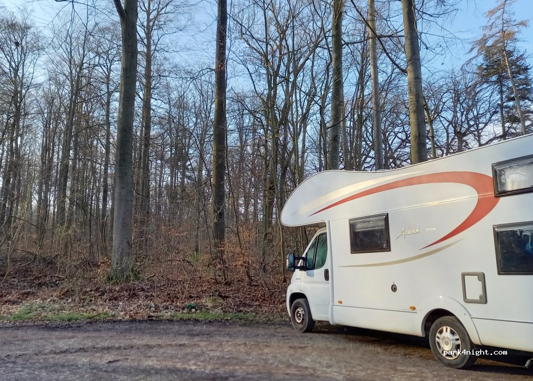 (37133) Friedland - 24 Berlepscher Straße — foto 4