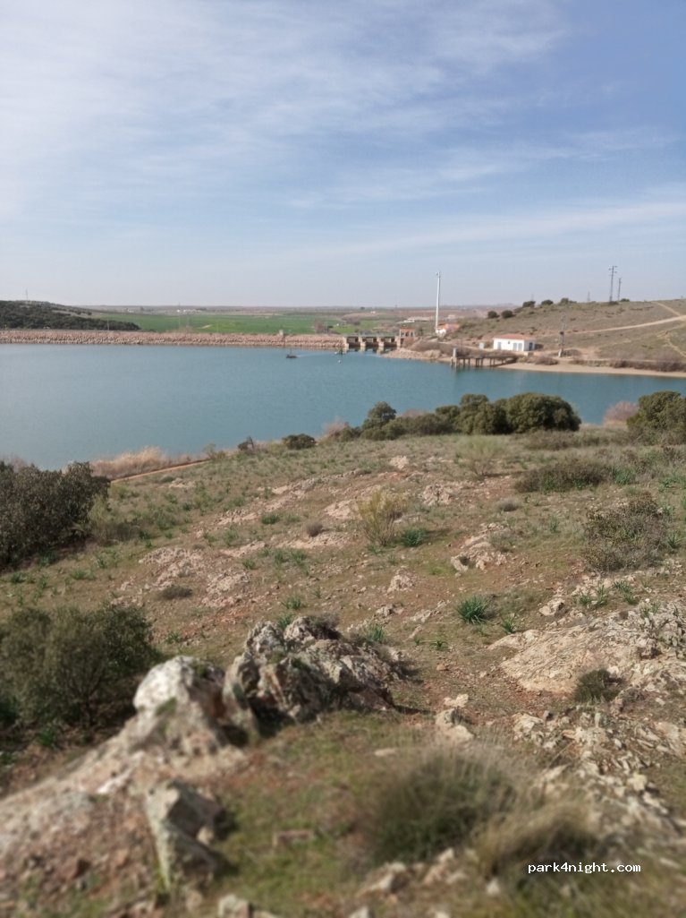 (13248) Alhambra - Unnamed Road — foto 3