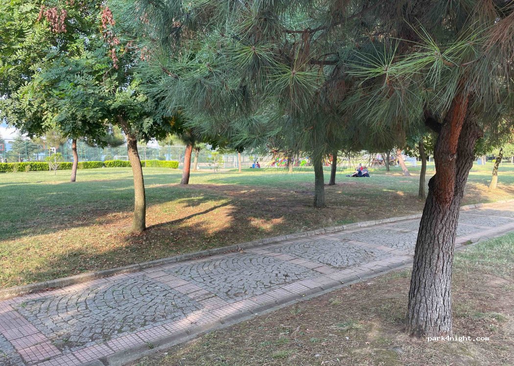 (61080) Trabzon - Devlet Karayolu Cd — foto 2