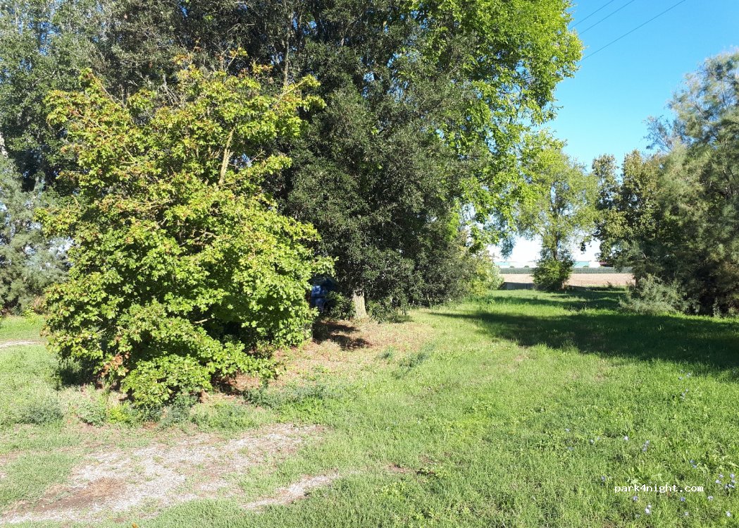 (45018) Ca' Mello - 30 Via Don Giovanni Minzoni — foto 2