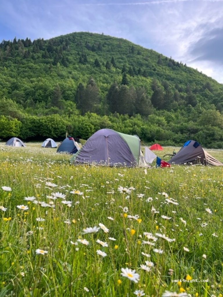 Camping Farma Sotira — foto 5