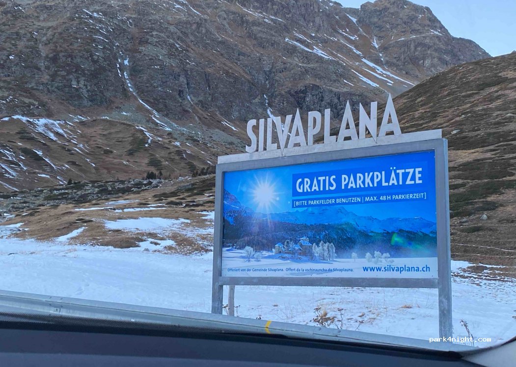 (7513) Silvaplana - — foto 2