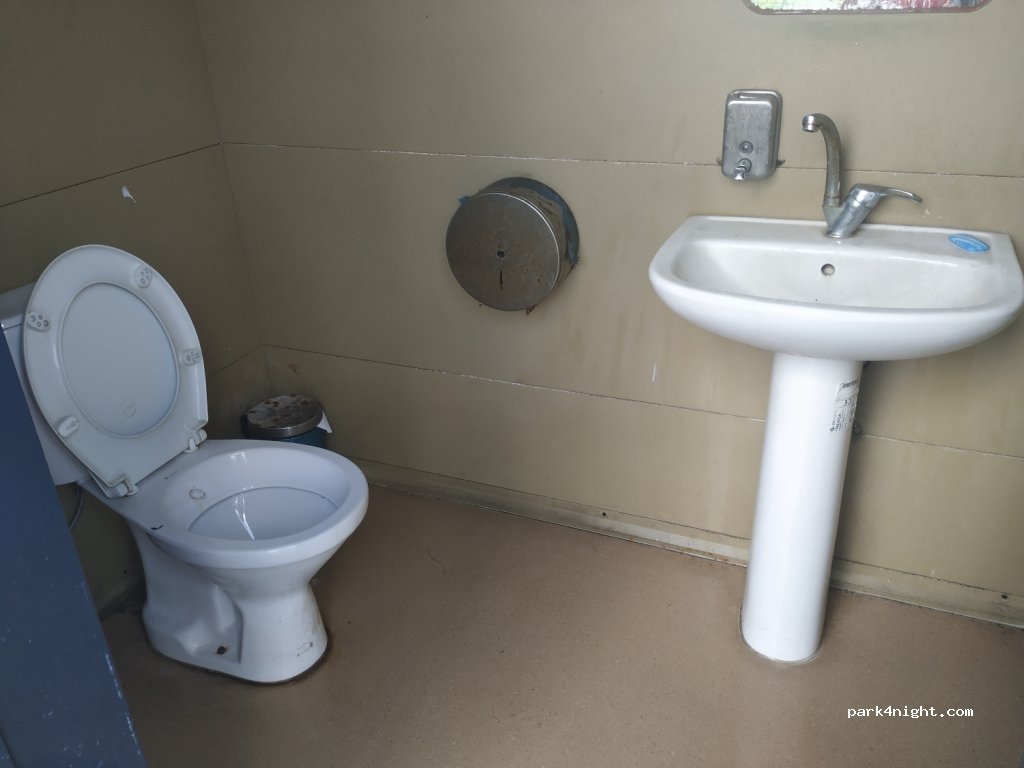 (35930)  - 31 5253. Sokak — foto 2