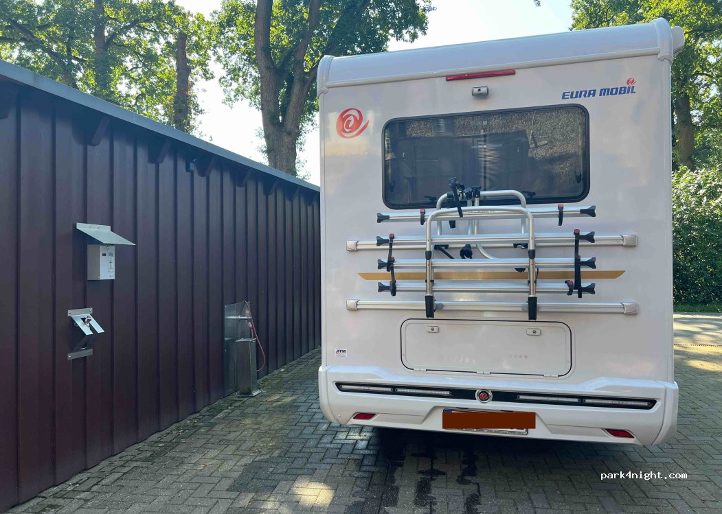 Bümmersteder Krug — foto 3