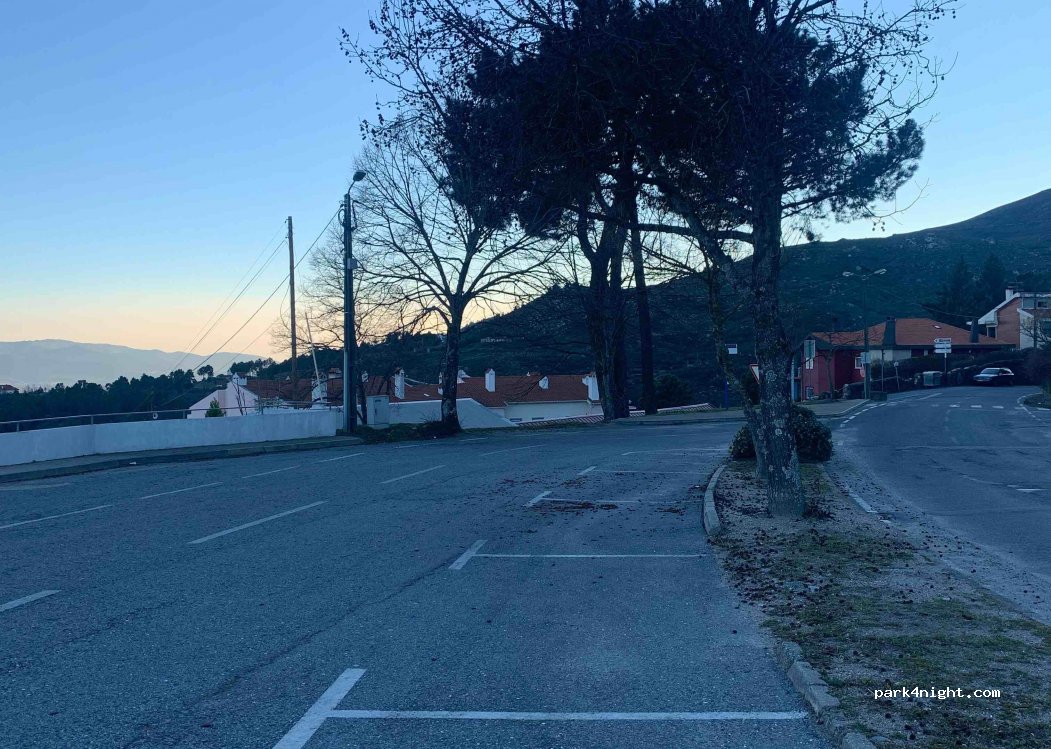 (6200) Covilhã - 2 Rua Viriato — foto 2
