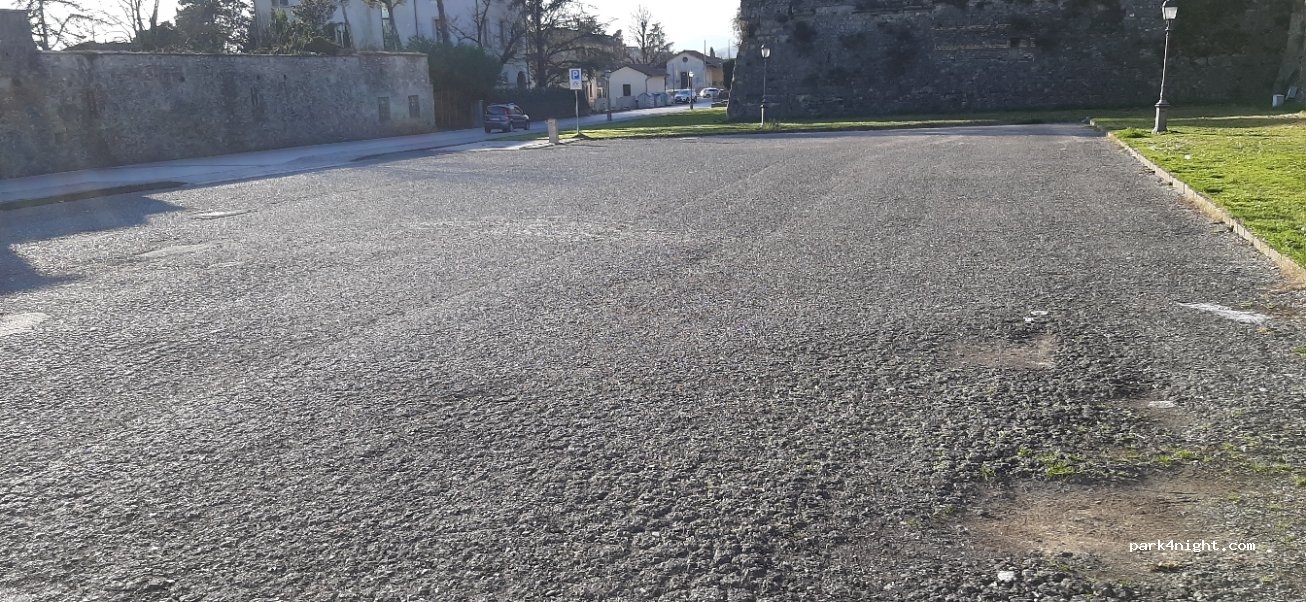 (52037) Sansepolcro - 7-9 Viale Alessandro Volta — foto 2
