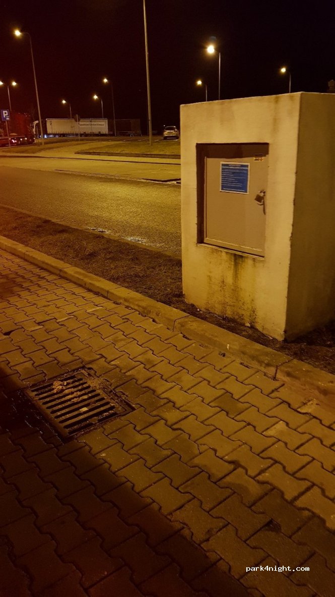 (46-060)  - E40 — foto 2