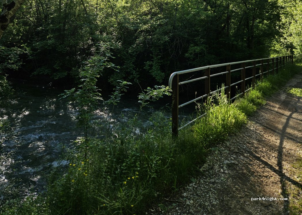 (46300) Gourdon - 1382 Moulin de Costeraste — foto 3