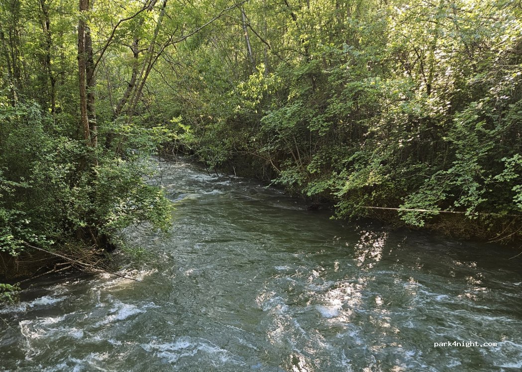 (46300) Gourdon - 1382 Moulin de Costeraste — foto 4