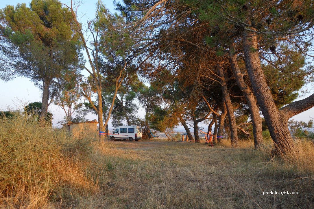 (25211) Florejacs - Unnamed Road — foto