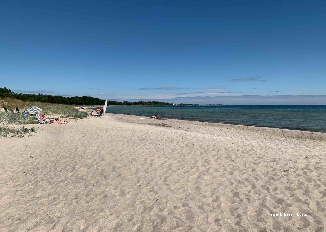 Sonjas Camping — foto 3