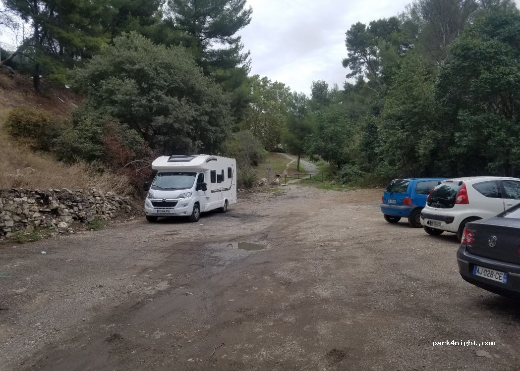 (13009) Marseille - — foto 2