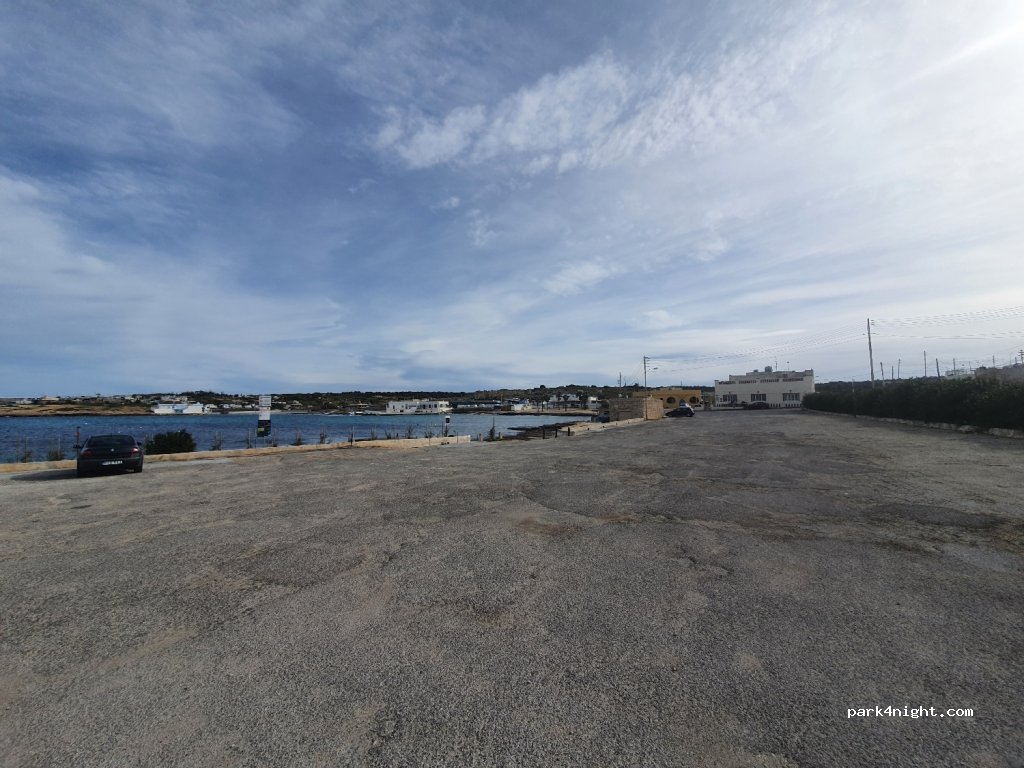 () Mellieha - Armier — foto 2