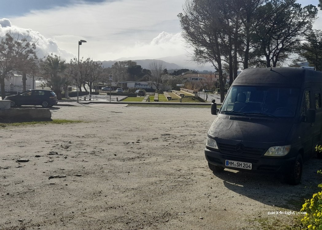 (88060) Montepaone Lido - 20 Via Gioacchino da Fiore — foto
