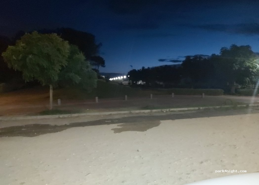 (88060) Montepaone Lido - 20 Via Gioacchino da Fiore — foto 2