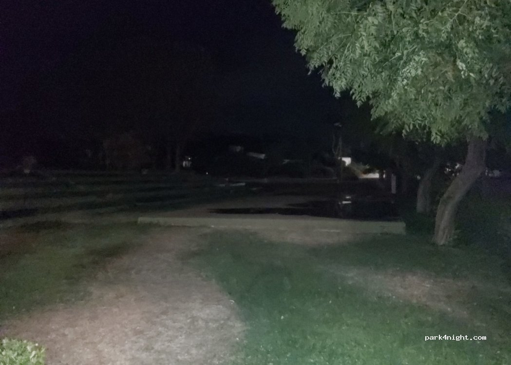 (88060) Montepaone Lido - 20 Via Gioacchino da Fiore — foto 3