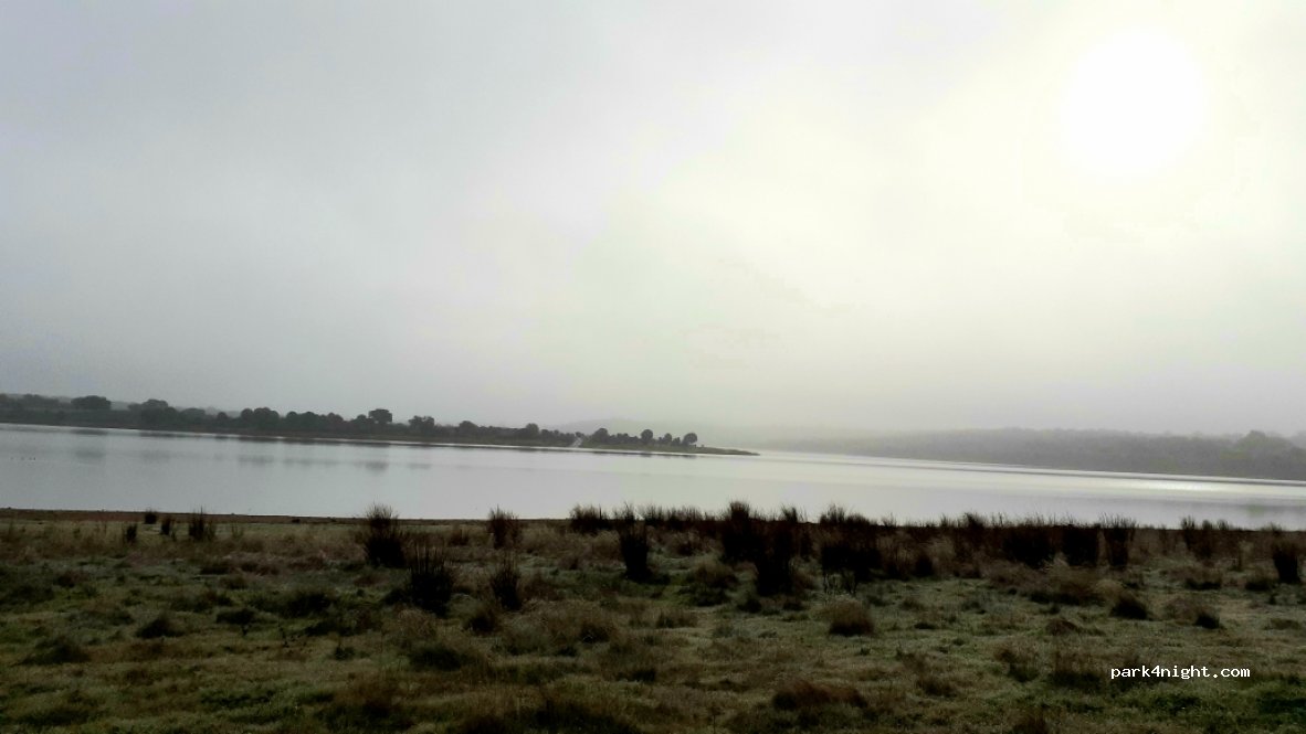 (06487) Cordobilla de Lácara - Unnamed Road — foto 2