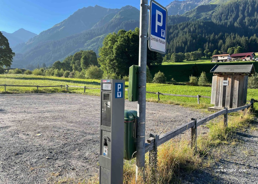 (7250) Klosters-Serneus - — foto 4