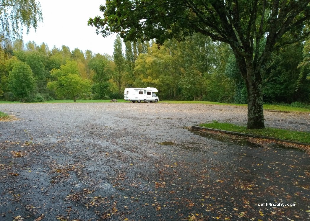 (16170) Val-d'Auge - D90 — foto 3