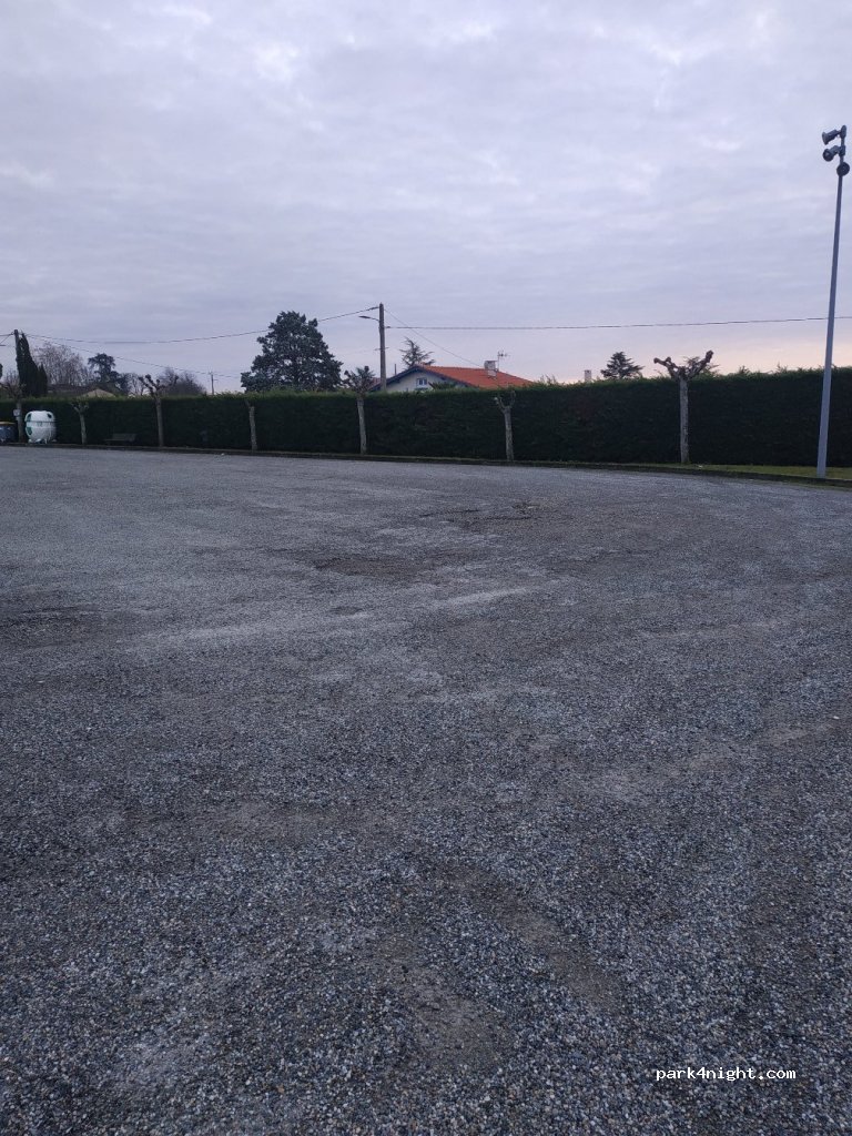 (31380) Bazus - 415 Route de Villaries — foto 2