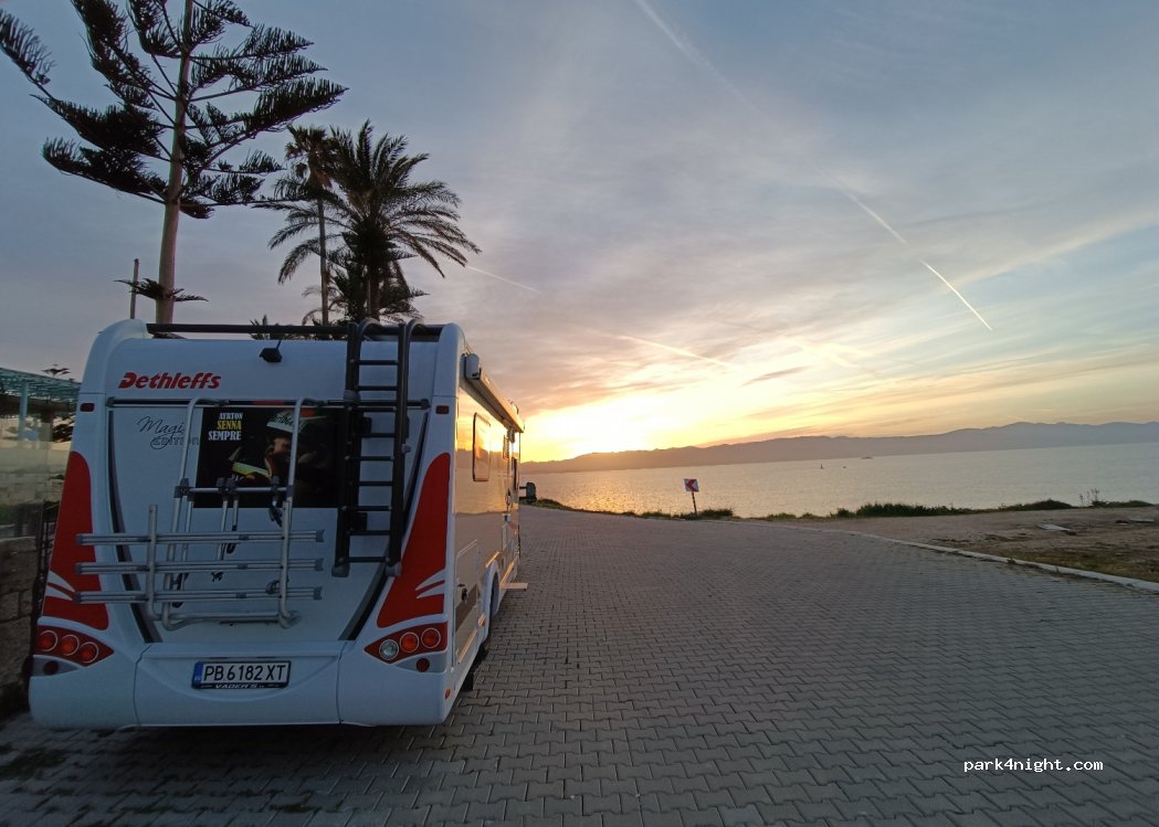 (35930) İzmir - 46 1136. Sokak — foto 4