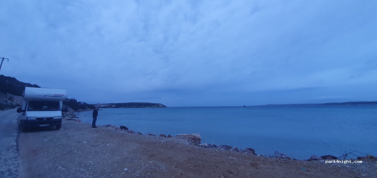 (35930)  - Unnamed Road — foto