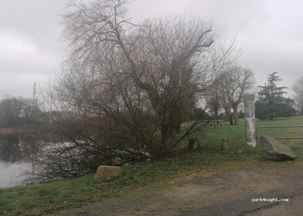 (79700) Mauléon - 12 Allée des Troubadours — foto 2