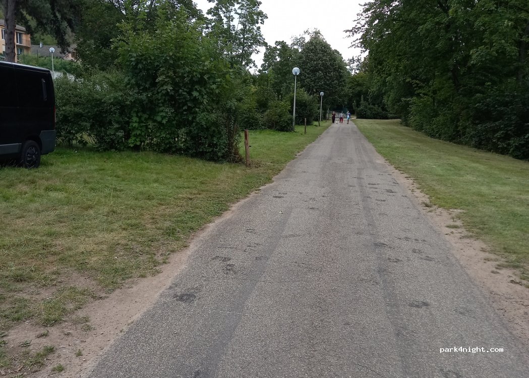 (68140) Munster - 4 Route de Gunsbach — foto 3