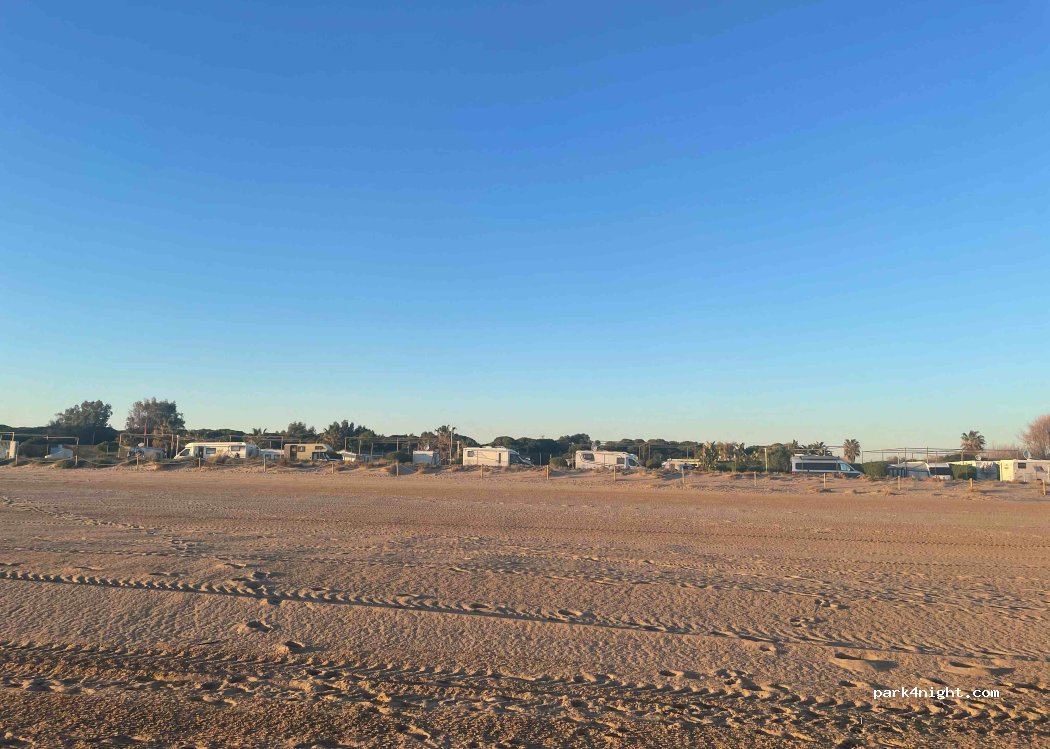 Hola Camp Barcelona — foto 4