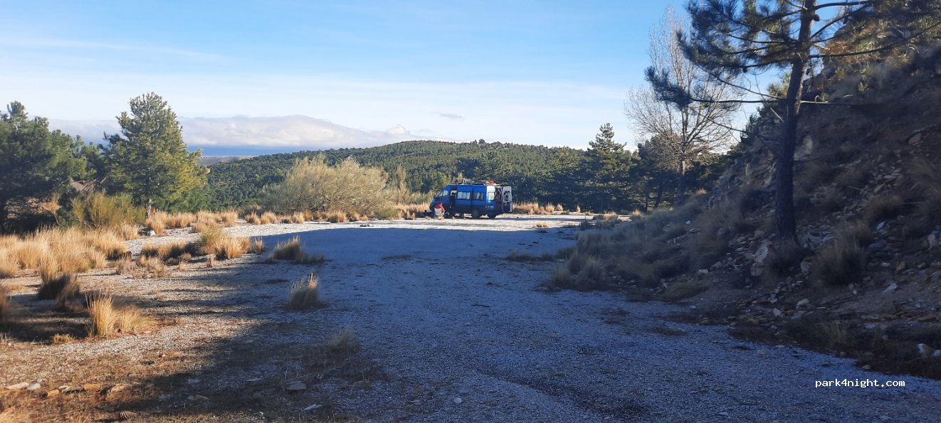 (18800) Baza - GR-8101 — foto 4