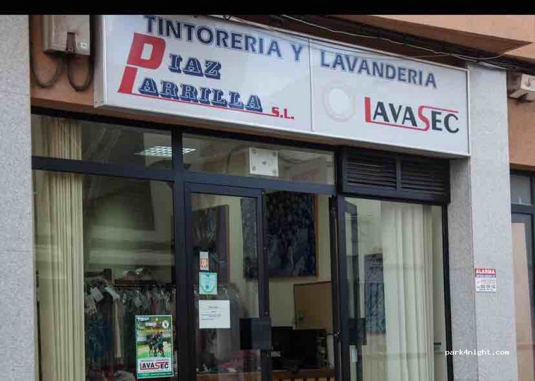 (35500) Arrecife - 27 Calle Manolo Millares — foto